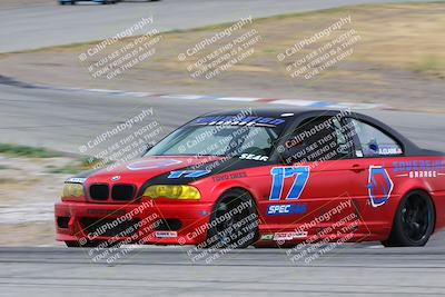 media/Jun-10-2023-Nasa (Sat) [[b239749e69]]/Race Group A/Off Ramp/